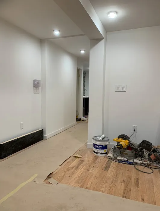 Green Point Construction Company Picture 5