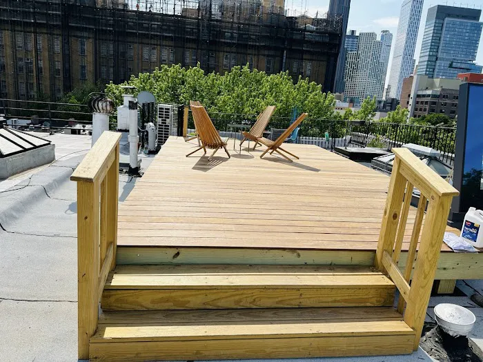 Green Point Construction Company Picture 3