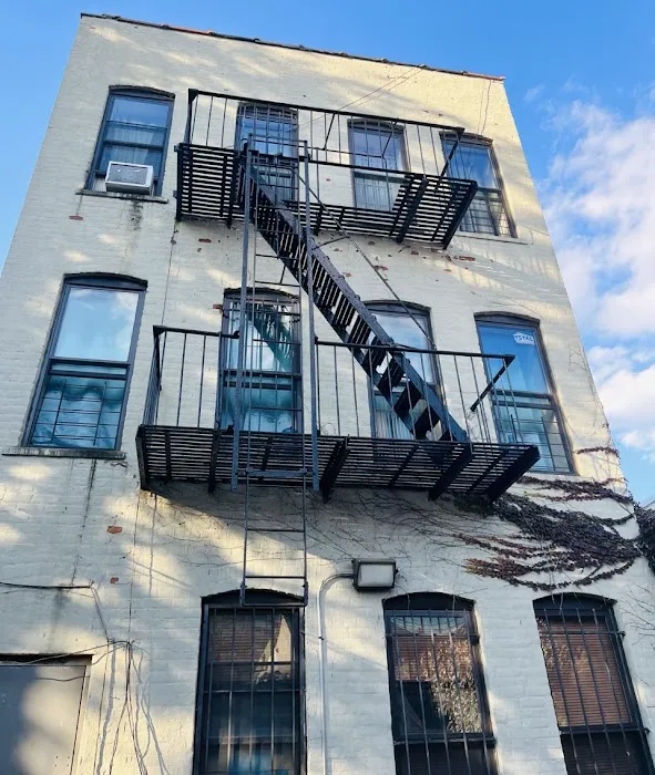 Green Point Construction Company Picture 7