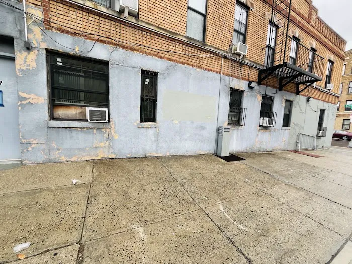 Green Point Construction Company Picture 9