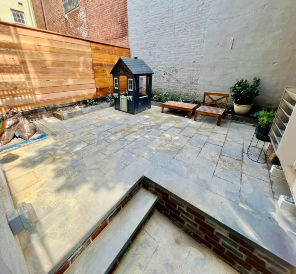 Green Point Construction Company Picture 6