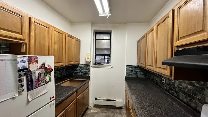 Green Point Construction Company Picture 10