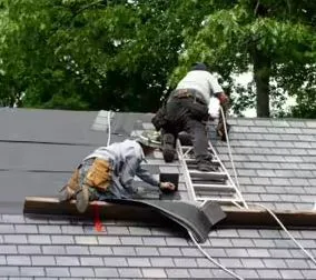 ZAK Construction NY inc Picture 4