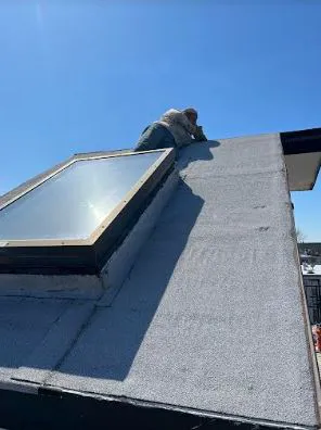 ZAK Construction NY inc Picture 1