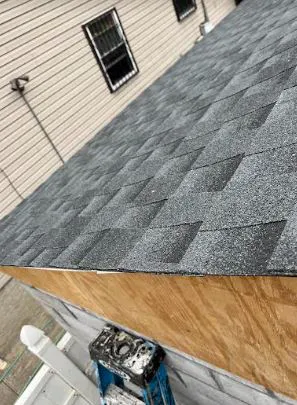 ZAK Construction NY inc Picture 3