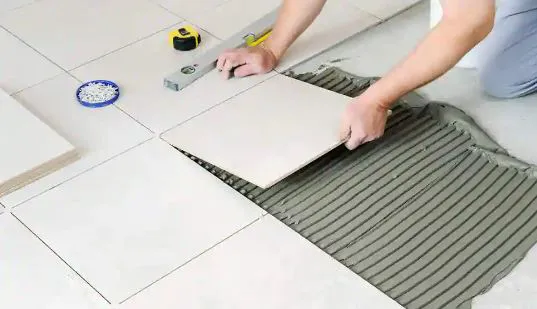 ZAK Construction NY inc Picture 6