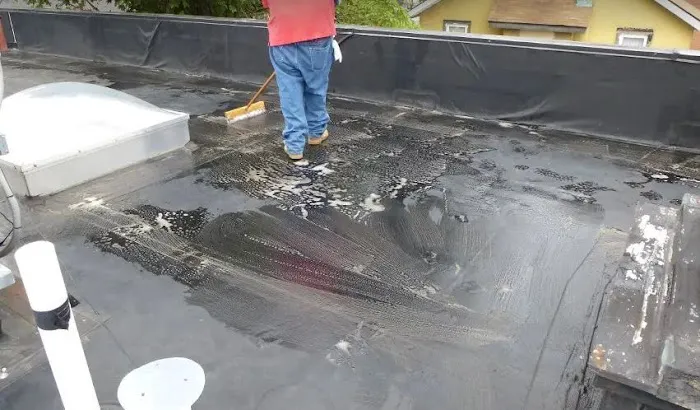 ZAK Construction NY inc Picture 5