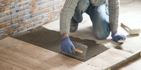 ZAK Construction NY inc Picture 2