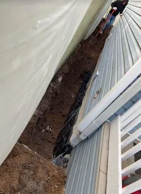 ZAK Construction NY inc Picture 8