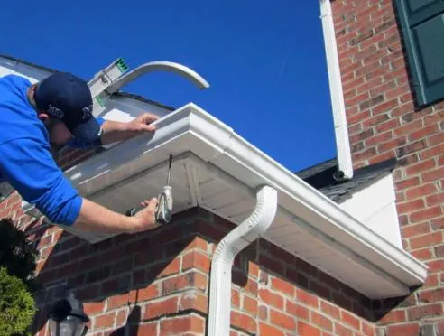 ZAK Construction NY inc Picture 7