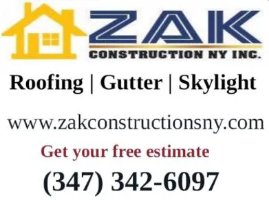 ZAK Construction NY inc Picture 10
