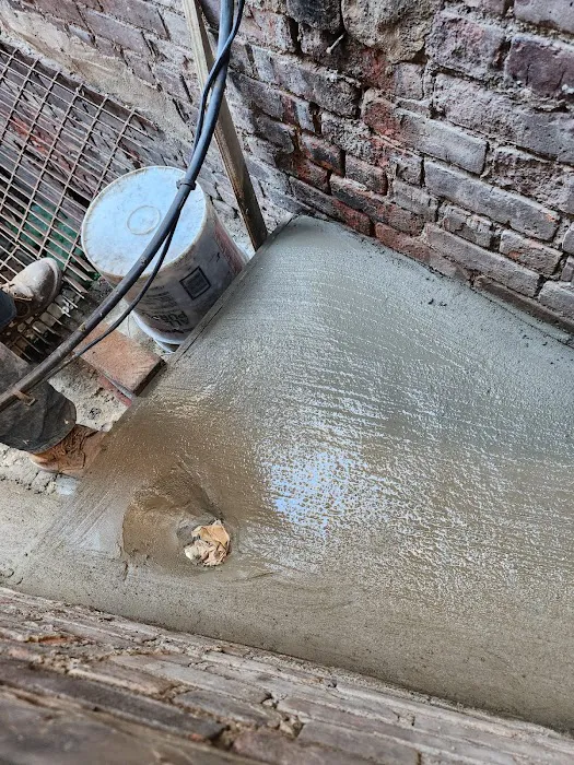 RTFN Construction | Roofing Contractor Picture 1