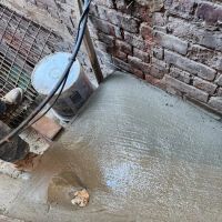 RTFN Construction | Roofing Contractor ico