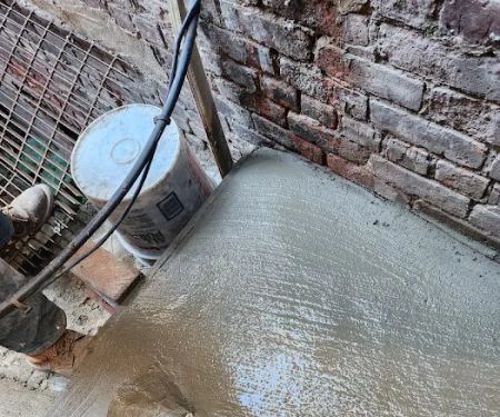 RTFN Construction | Roofing Contractor