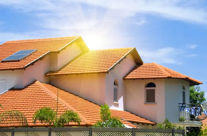 RTFN Construction | Roofing Contractor Picture 2