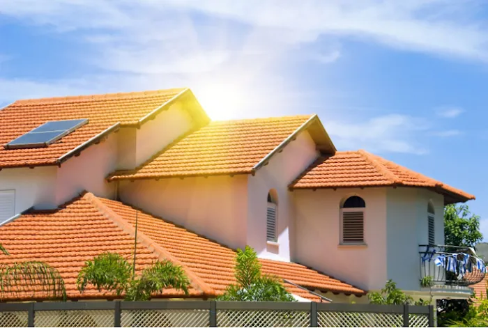 RTFN Construction | Roofing Contractor Picture 3