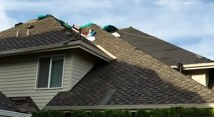 RTFN Construction | Roofing Contractor Picture 4