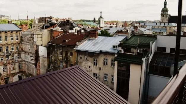 RTFN Construction | Roofing Contractor Picture 5