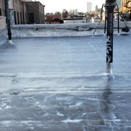 RTFN Construction | Roofing Contractor Picture 9