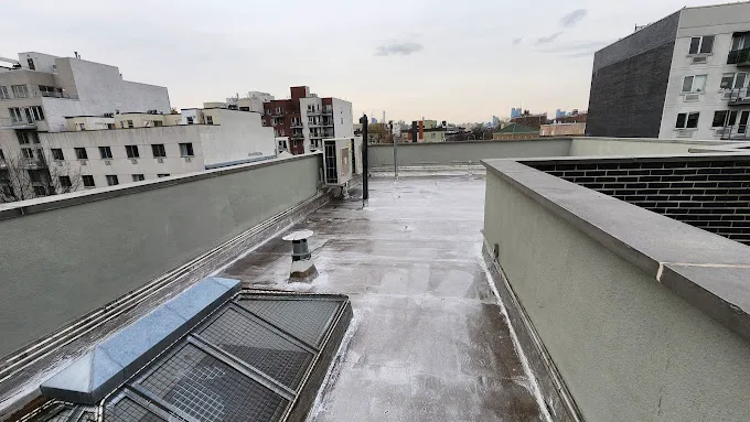 RTFN Construction | Roofing Contractor Picture 10