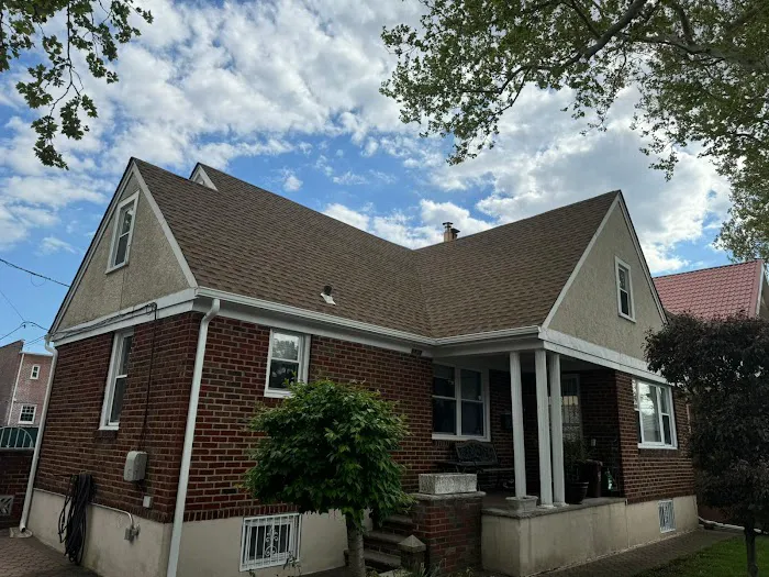 Bullseye Roofing & Siding Picture 3