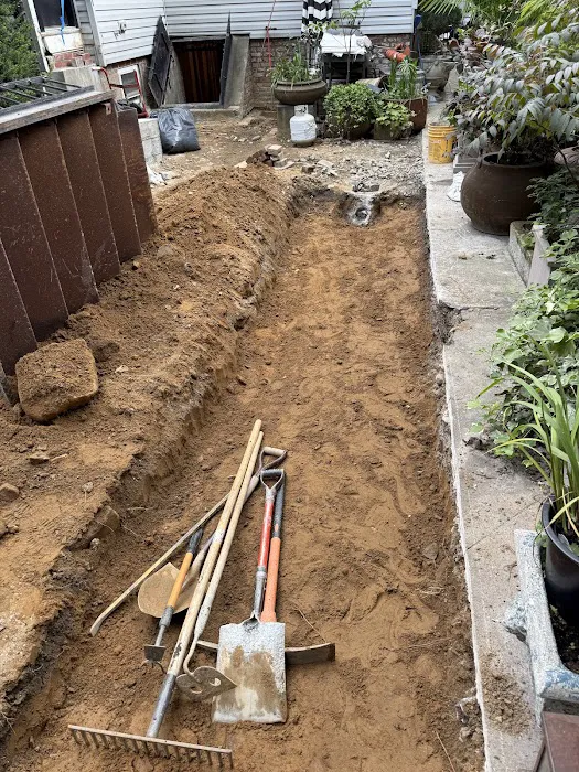 United Roofing & waterproofing Picture 3