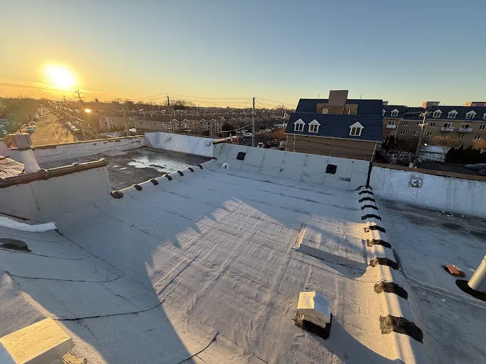 United Roofing & waterproofing Picture 2