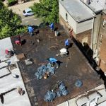 United Roofing & waterproofing