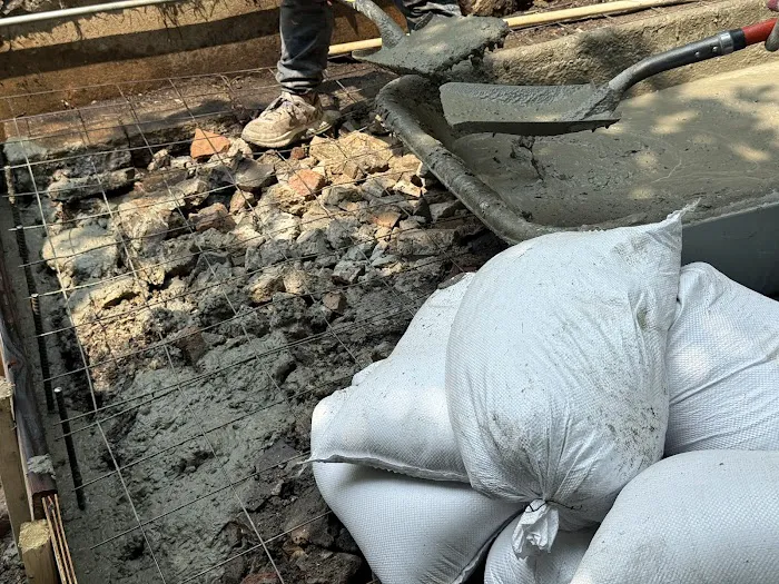 United Roofing & waterproofing Picture 8