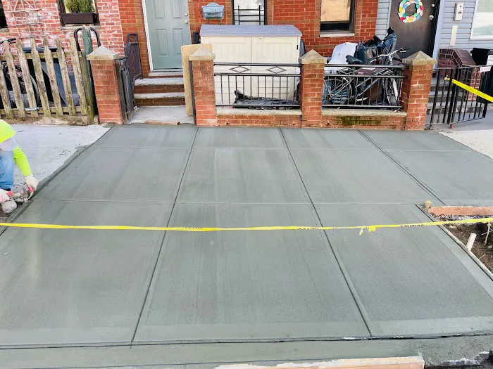 United Roofing & waterproofing Picture 9