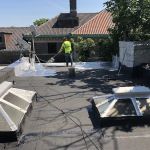 RN Roofing & Waterproofing