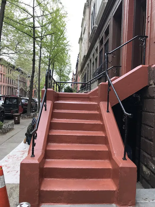 RN Roofing & Waterproofing Picture 5