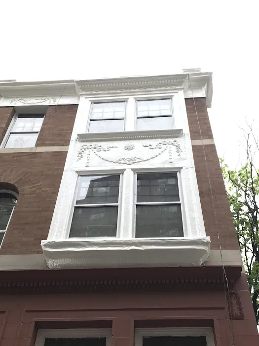 RN Roofing & Waterproofing Picture 4