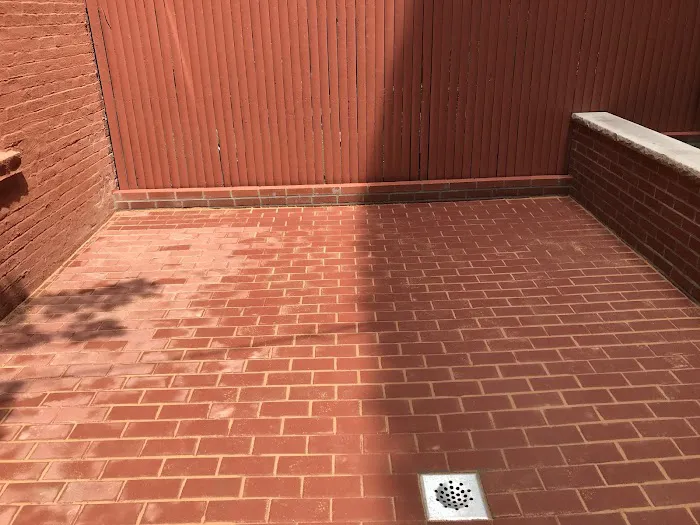 RN Roofing & Waterproofing Picture 6