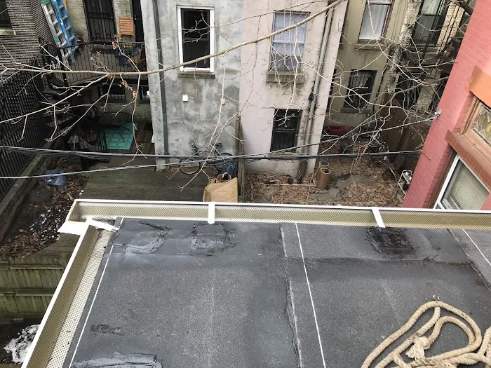 RN Roofing & Waterproofing Picture 7