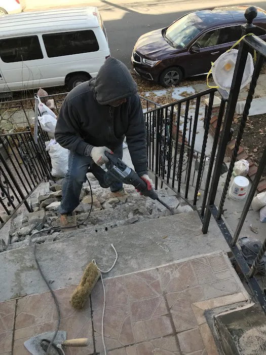 RN Roofing & Waterproofing Picture 9