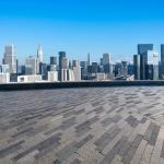 Greene Construction Inc