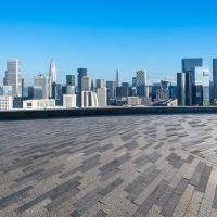 Greene Construction Inc ico