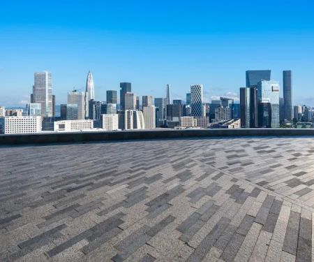 Greene Construction Inc