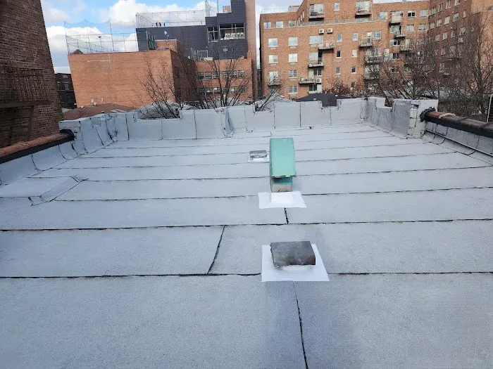 Roth Roofing Picture 3