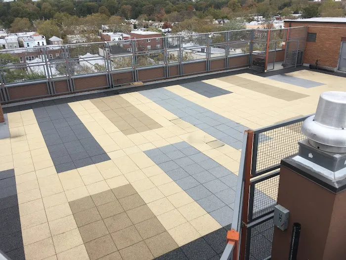 Roth Roofing Picture 1