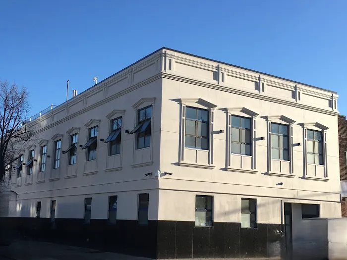 Roth Roofing Picture 6