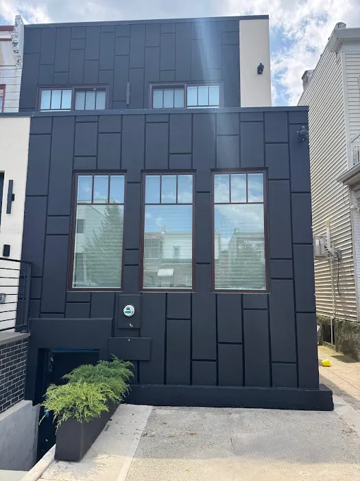 Roth Roofing Picture 5