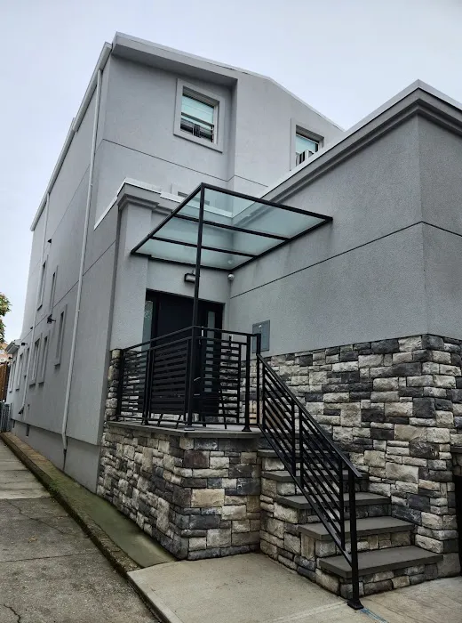 Roth Roofing Picture 8