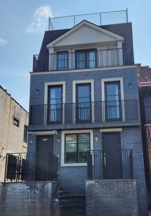 Roth Roofing Picture 7