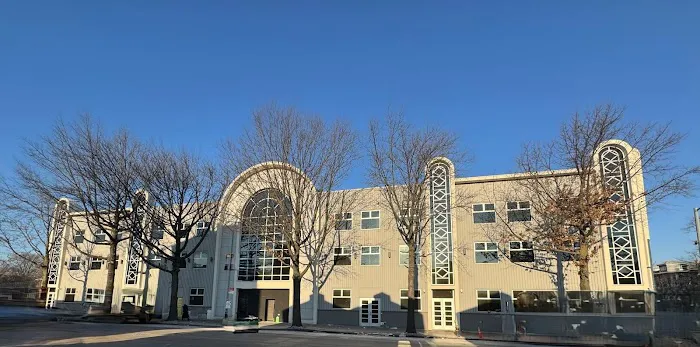 Roth Roofing Picture 4