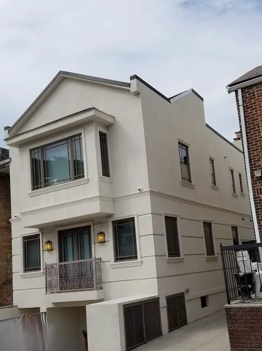 Roth Roofing Picture 10