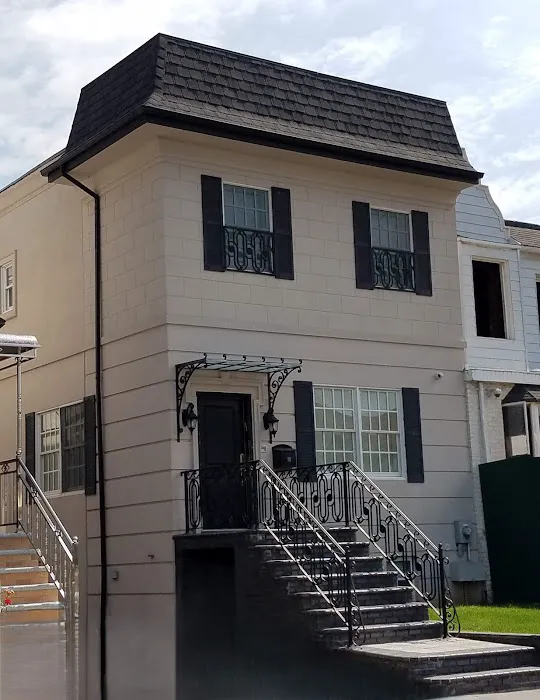 Roth Roofing Picture 9