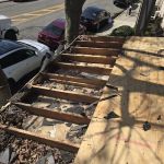 Power Roofing & Waterproofing Brooklyn