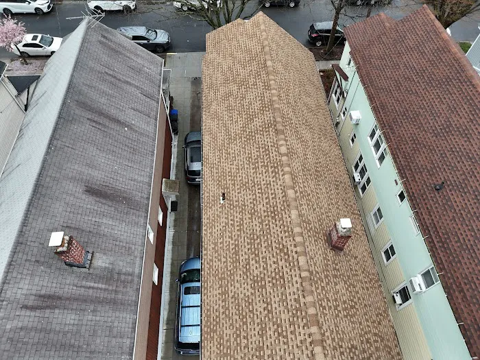 Power Roofing Specialist Brooklyn Picture 9